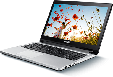 Sefaköy Laptop Servisi